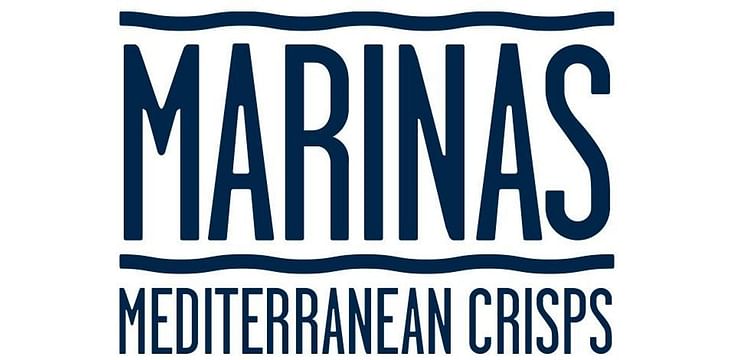 Marinas