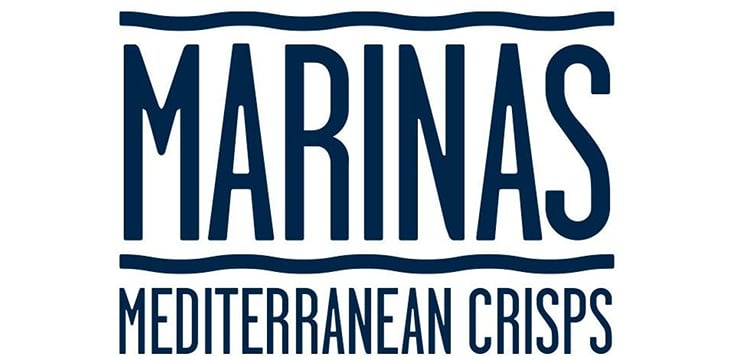 Patatas Marinas Patatas Marinas