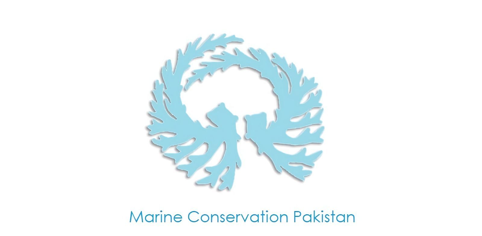 Marine Conservation
