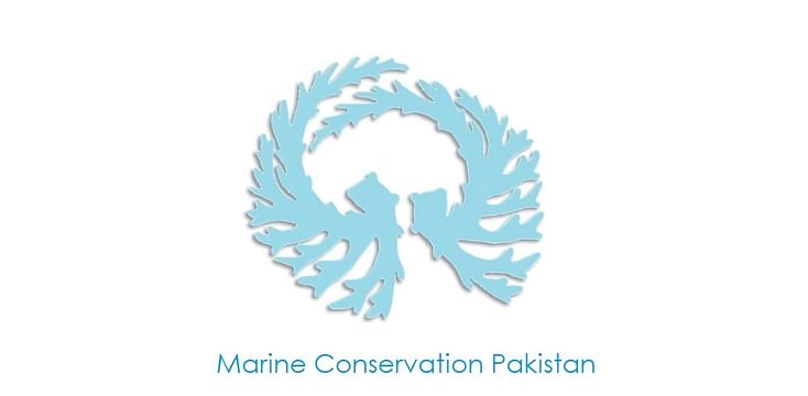 Marine Conservation