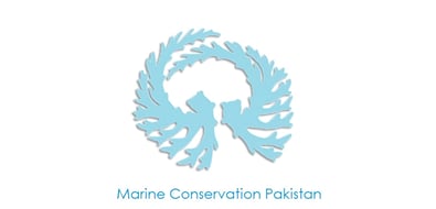 Marine Conservation Marine Conservation