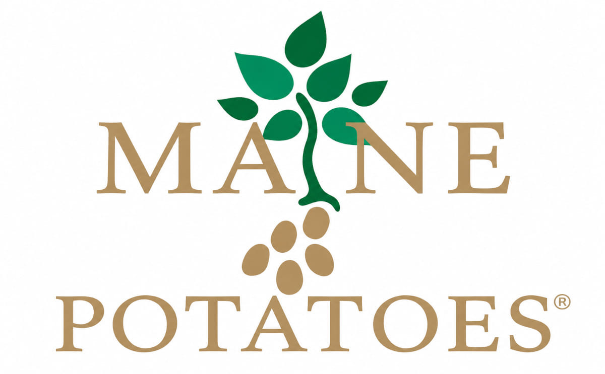 Maine Potato Conference Bringing Together Potato Industry Professionals