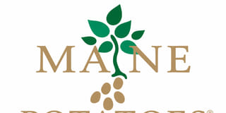 Maine Potato Conference Bringing Together Potato Industry Professionals Maine Potato Conference Bringing Together Potato Industry Professionals
