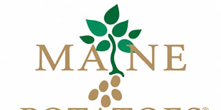 Maine Potato Conference Bringing Together Potato Industry Professionals Maine Potato Conference Bringing Together Potato Industry Professionals