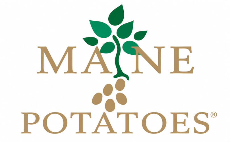 Maine Potato Conference Bringing Together Potato Industry Professionals
