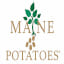 Maine Potato Conference