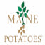 Maine Potato Conference