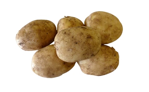 maris-peer-potato-variety-1200.jpg maris-peer-potato-variety-1200.jpg