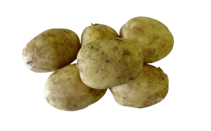 maris-peer-potato-variety-1200.jpg maris-peer-potato-variety-1200.jpg