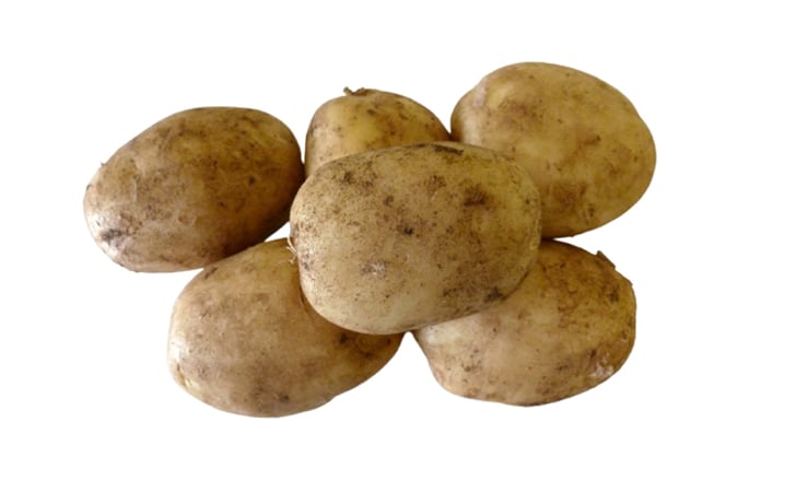 maris-peer-potato-variety-1200.jpg maris-peer-potato-variety-1200.jpg