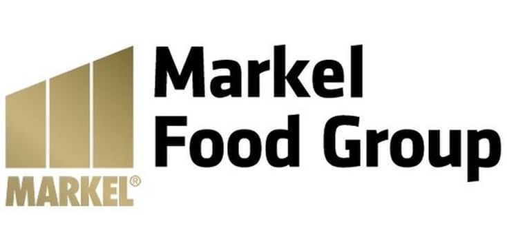 The Markel Food Group