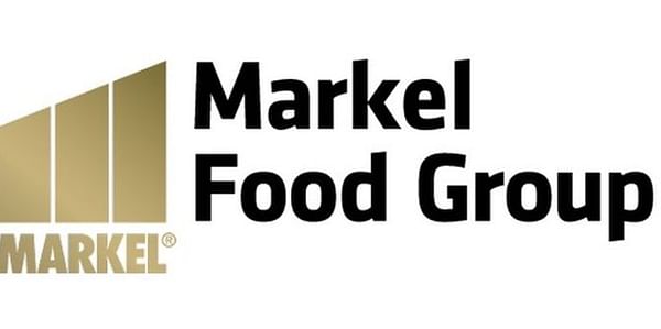 The Markel Food Group