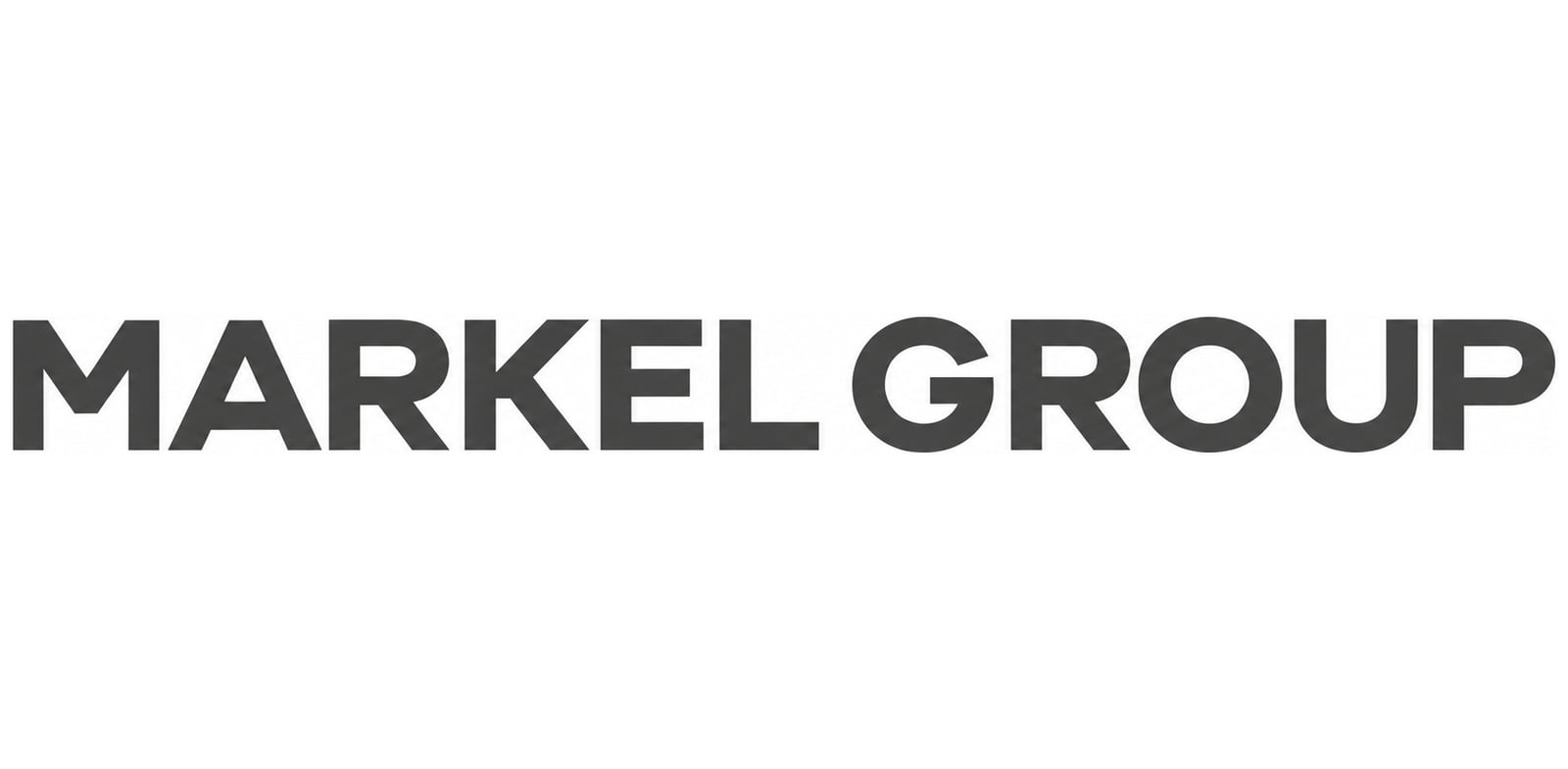 The Markel Food Group