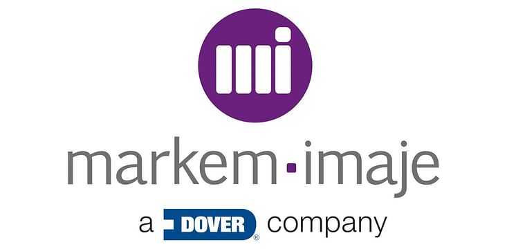 Markem Imaje
