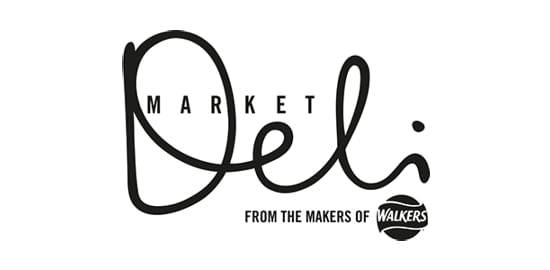 Market Deli