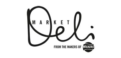 Market Deli Market Deli