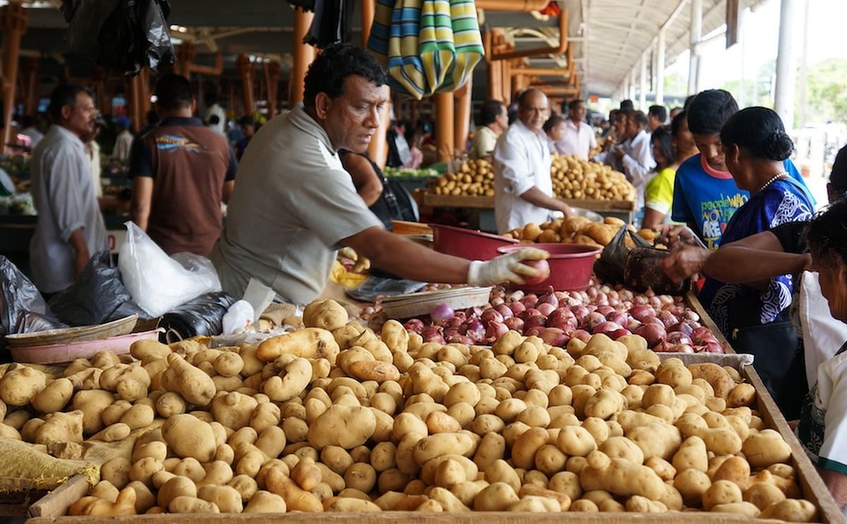 Рынок картофеля. American private Market Potatoes. Potatoes in shops Japan. Wholesale Markets of Potato in Iran adress. Pictures for presentations Global Potato Market.