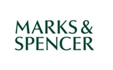 Exclusive Marks & Spencer deal for Pembrokeshire potato grower Exclusive Marks & Spencer deal for Pembrokeshire potato grower