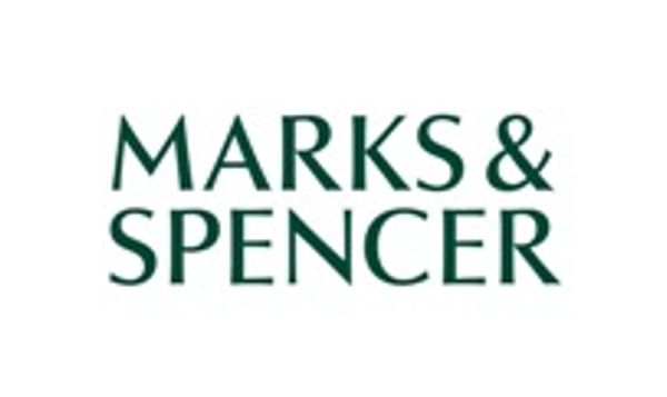 Marks & Spencer Marks & Spencer