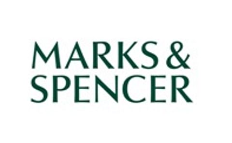 UK retailer Marks & Spencer commits to sustainable products UK retailer Marks & Spencer commits to sustainable products