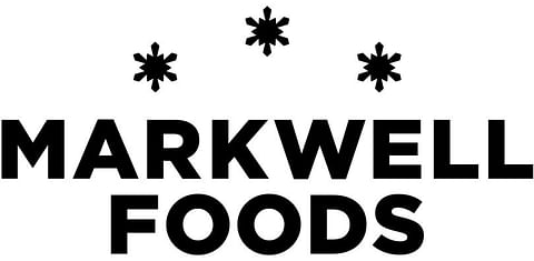 Markwell Foods Markwell Foods