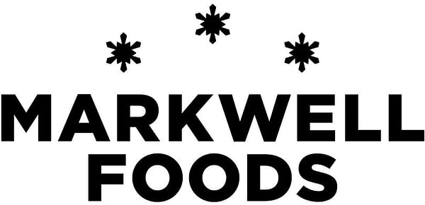 Markwell Foods