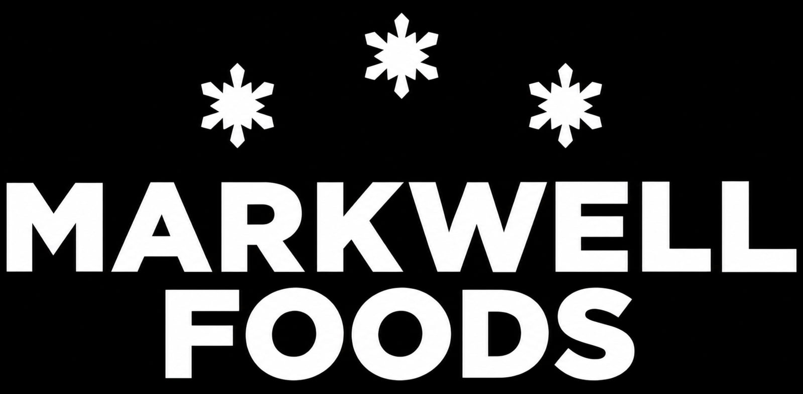 Markwell Foods