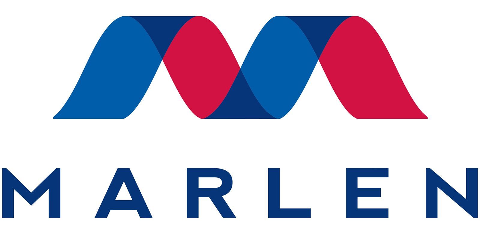 Marlen