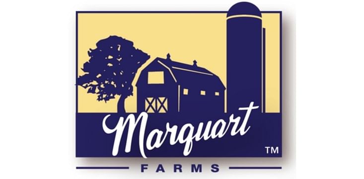 Marquart Bros Farming LLC