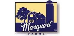 Marquart Bros Farming LLC