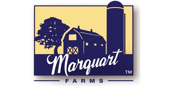 Marquart Bros Farming LLC