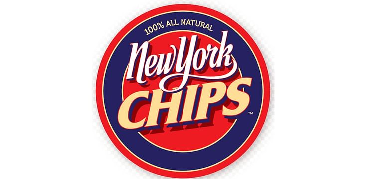 Marquart Farms New York Chips