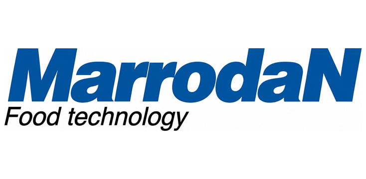 Marrodan Food Technology Marrodan Food Technology