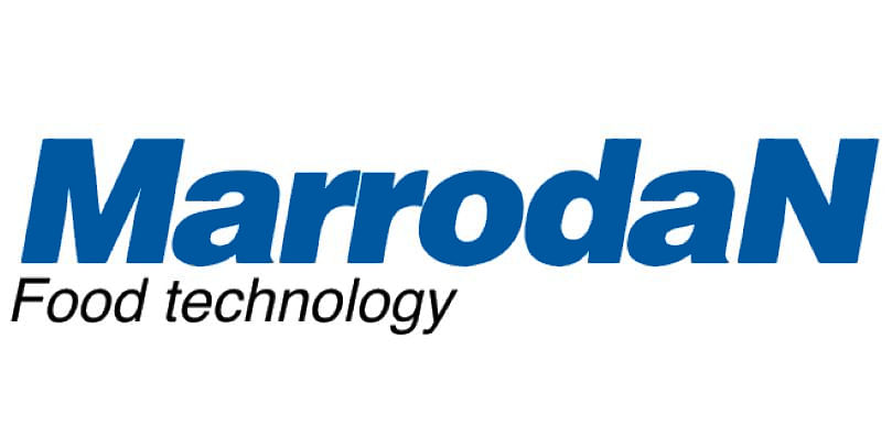 Marrodan Food Technology