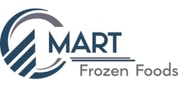 Mart Produce