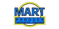 Mart Produce