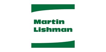Martin Lishman Ltd.