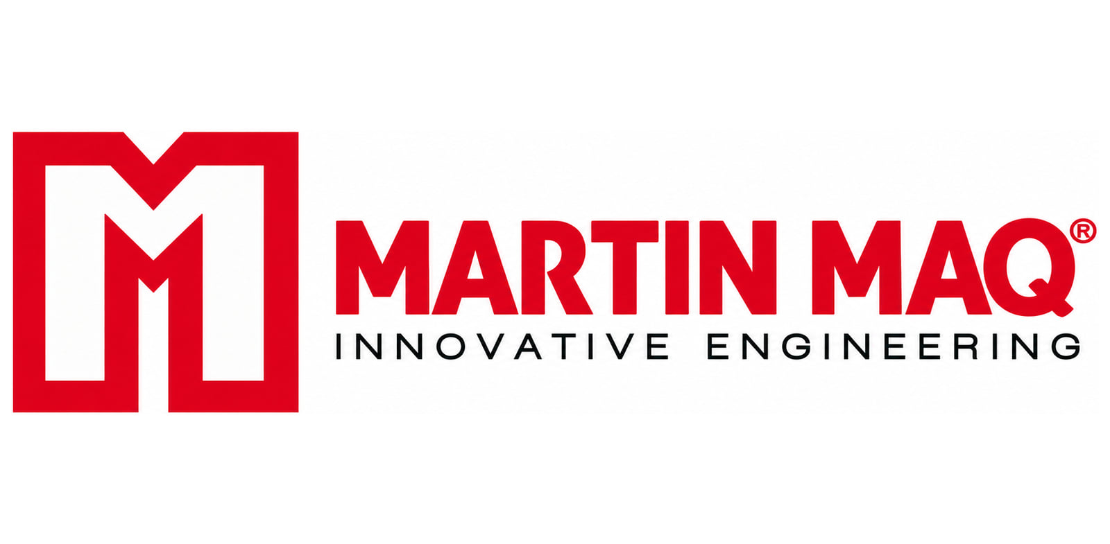 Martin Maq