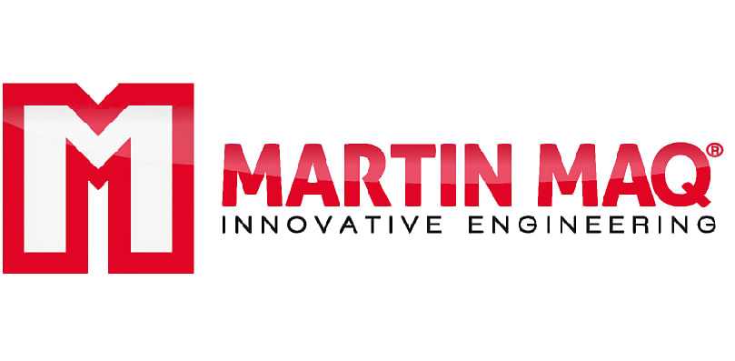Martin Maq