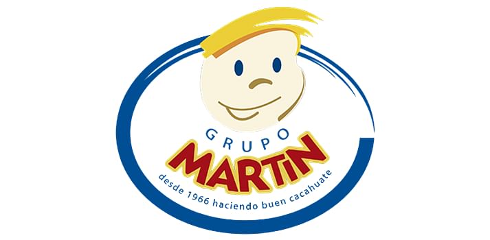Martin Cubero