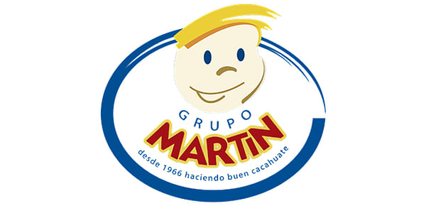 Martin Cubero