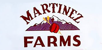 Martinez Farms 