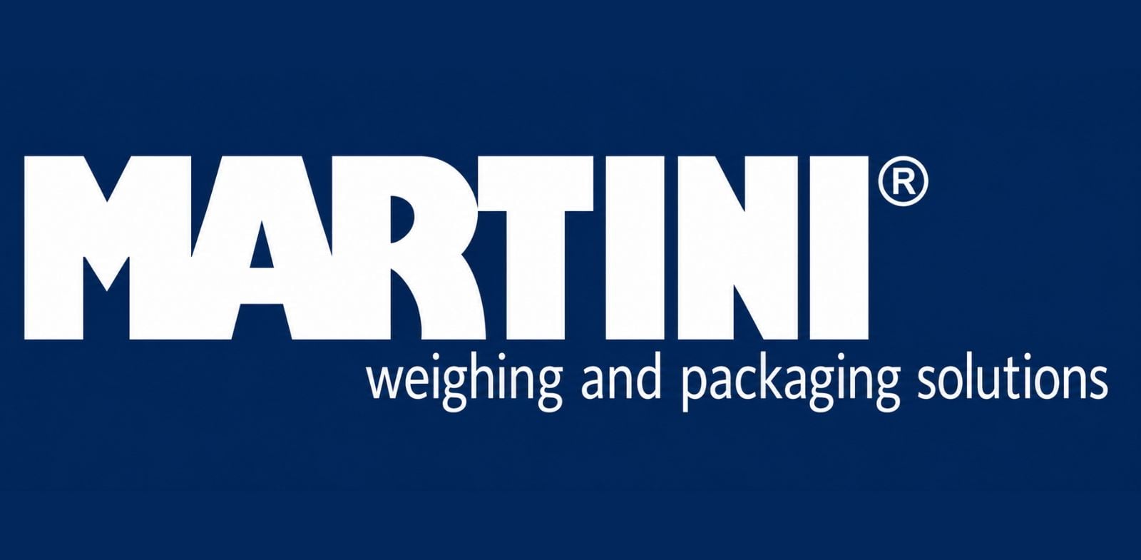 Martini s.r.l.