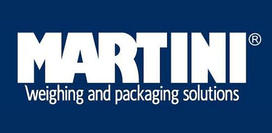 Martini s.r.l.