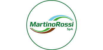 MartinoRossi SpA