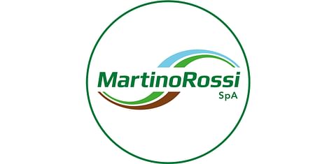 MartinoRossi SpA MartinoRossi SpA