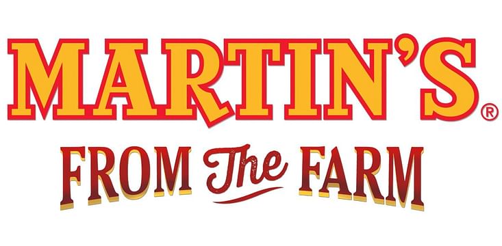 Martins Potato Chips