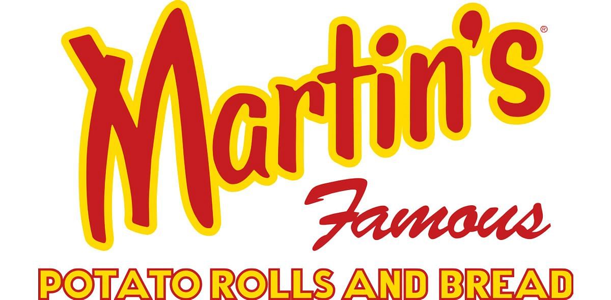 Martin's Potato Rolls