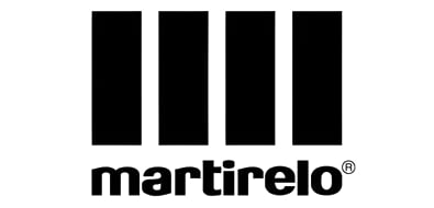Martirelo Martirelo