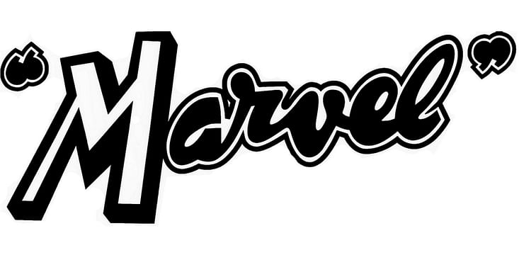Marvel Packers Pty Ltd